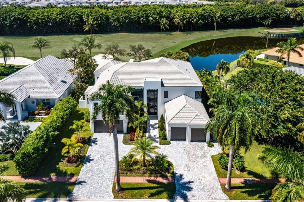 ST ANDREWS COUNTRY CLUB 5 - Residential