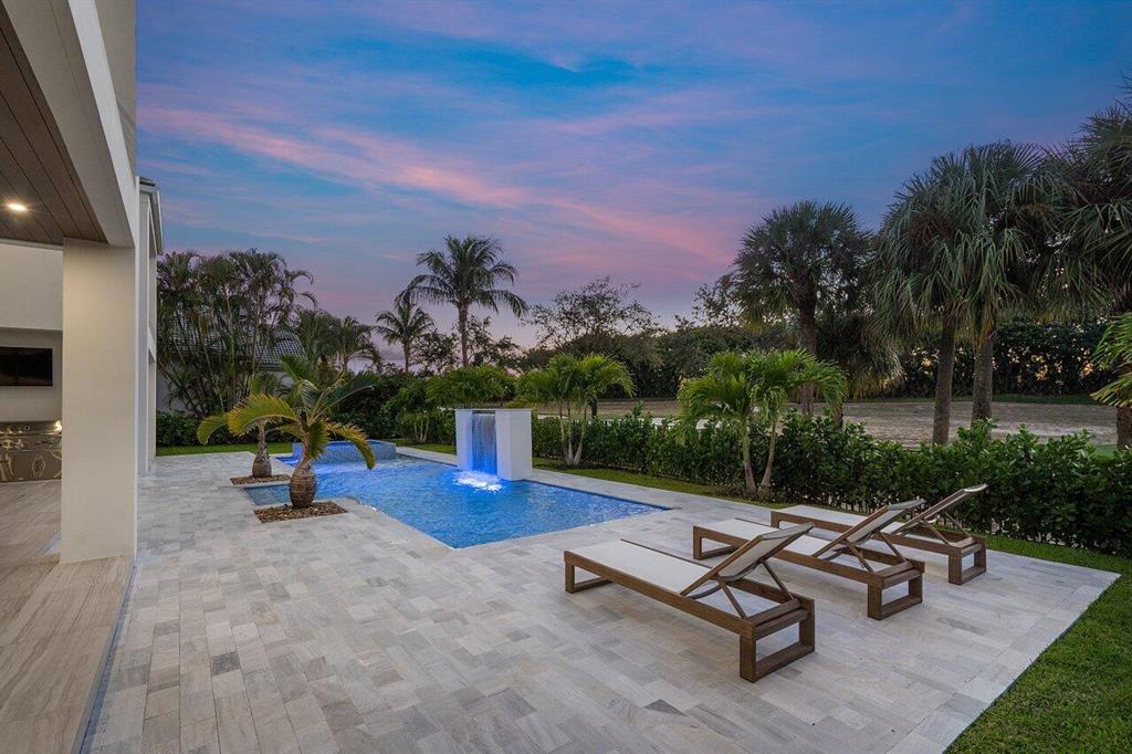 ST ANDREWS COUNTRY CLUB 5 - Residential