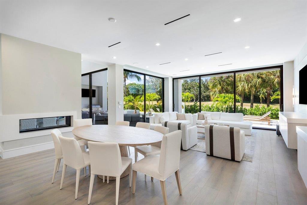 ST ANDREWS COUNTRY CLUB 5 - Residential