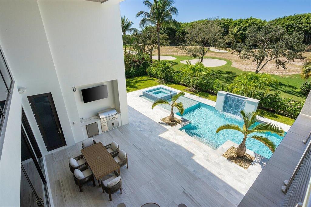 ST ANDREWS COUNTRY CLUB 5 - Residential