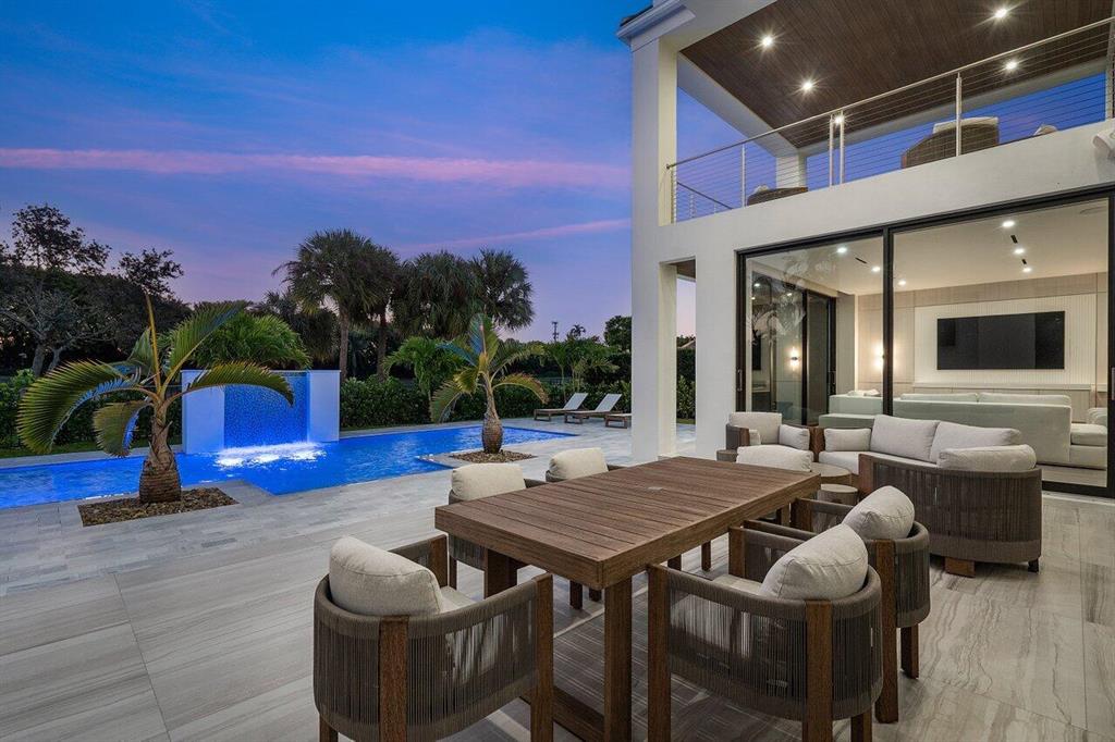 ST ANDREWS COUNTRY CLUB 5 - Residential