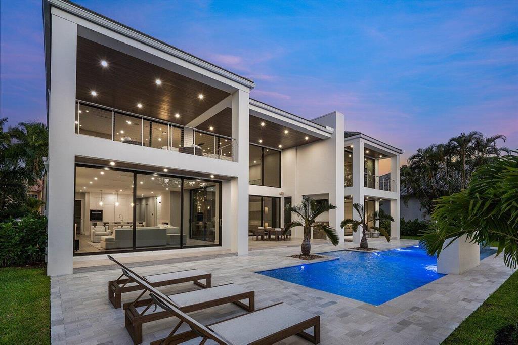 ST ANDREWS COUNTRY CLUB 5 - Residential