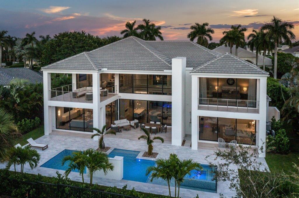 ST ANDREWS COUNTRY CLUB 5 - Residential