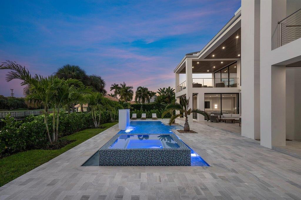 ST ANDREWS COUNTRY CLUB 5 - Residential