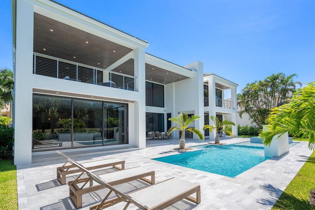 ST ANDREWS COUNTRY CLUB 5 - Residential