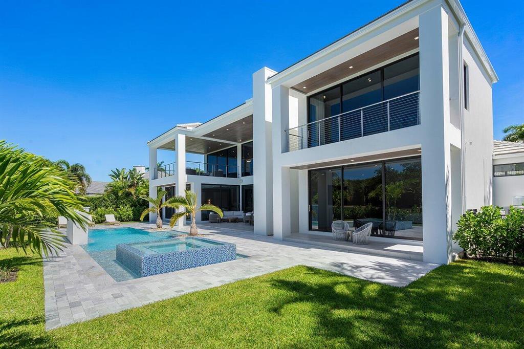 ST ANDREWS COUNTRY CLUB 5 - Residential