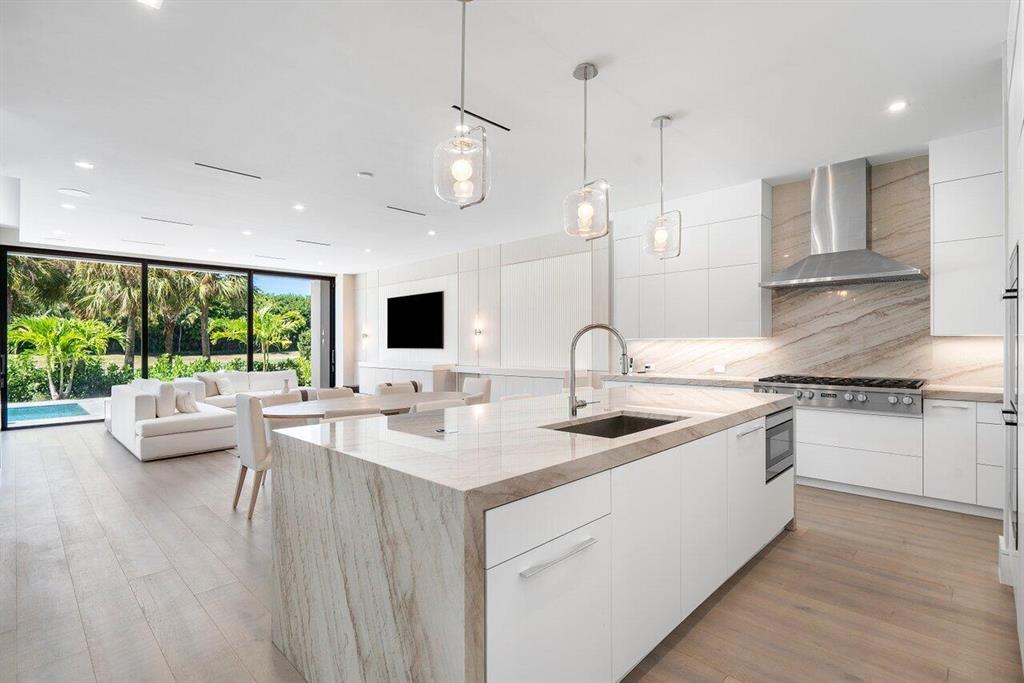 ST ANDREWS COUNTRY CLUB 5 - Residential