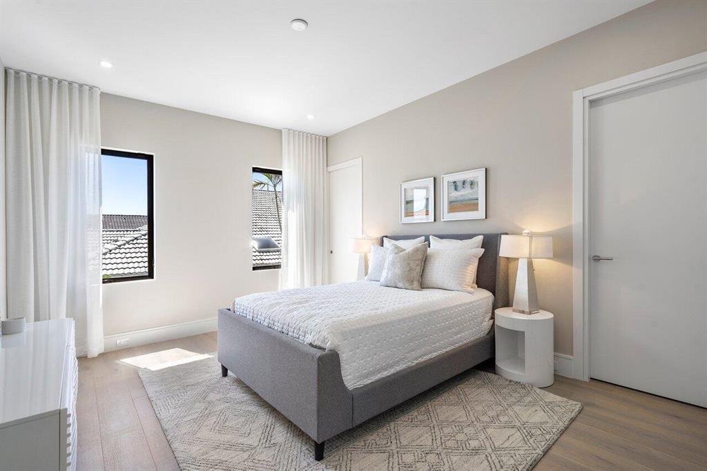 ST ANDREWS COUNTRY CLUB 5 - Residential