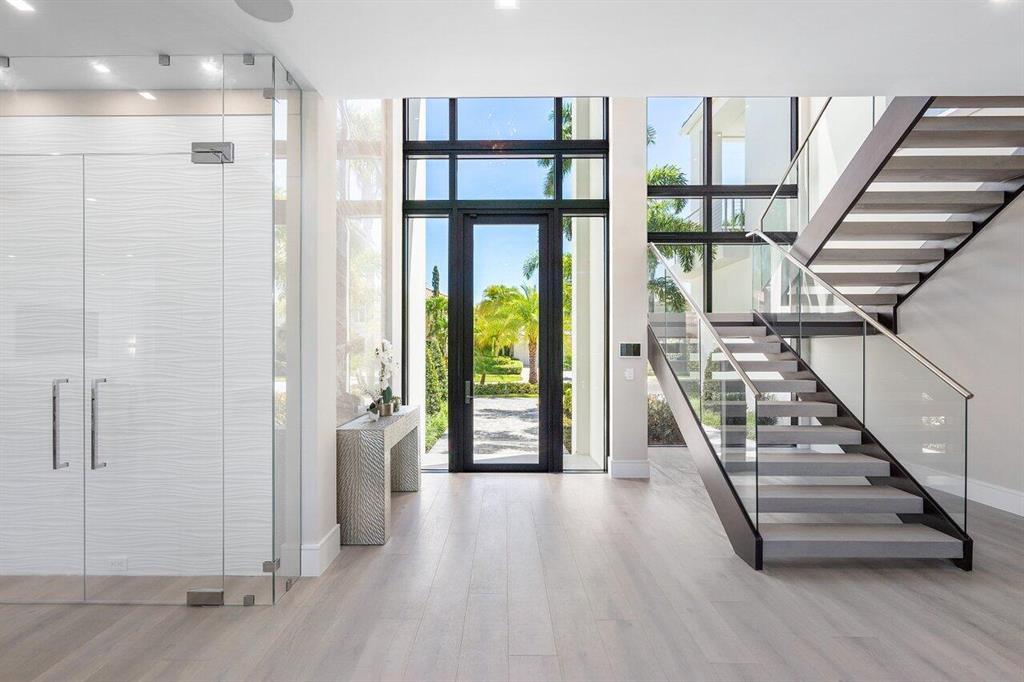 ST ANDREWS COUNTRY CLUB 5 - Residential