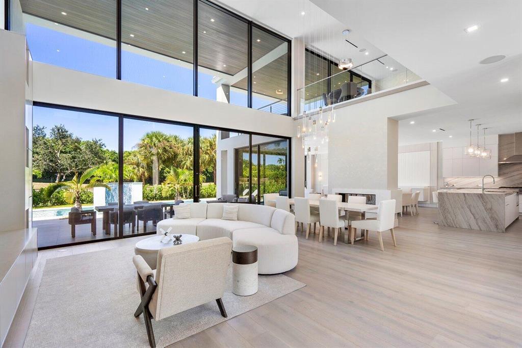 ST ANDREWS COUNTRY CLUB 5 - Residential