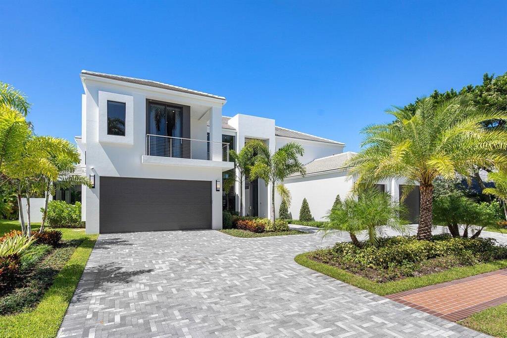 ST ANDREWS COUNTRY CLUB 5 - Residential