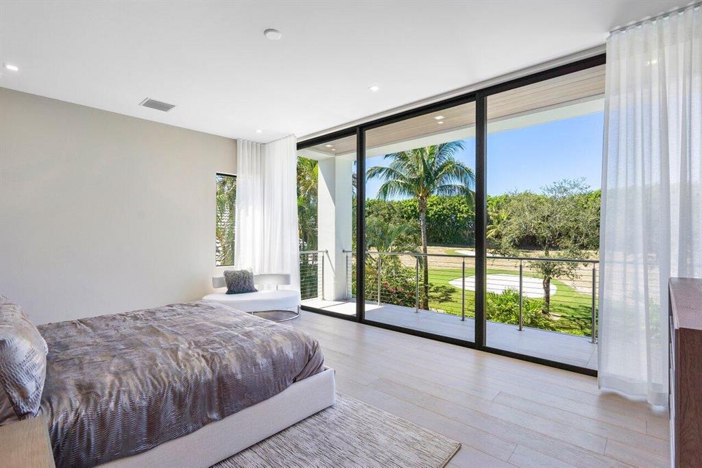 ST ANDREWS COUNTRY CLUB 5 - Residential