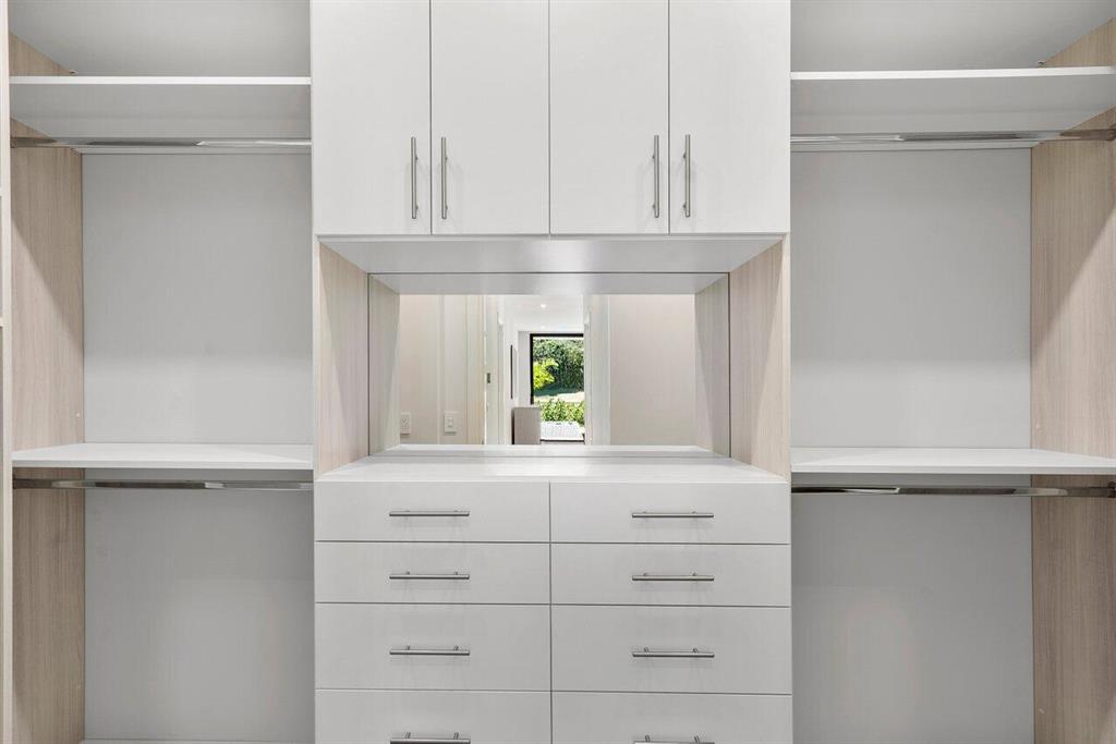 ST ANDREWS COUNTRY CLUB 5 - Residential