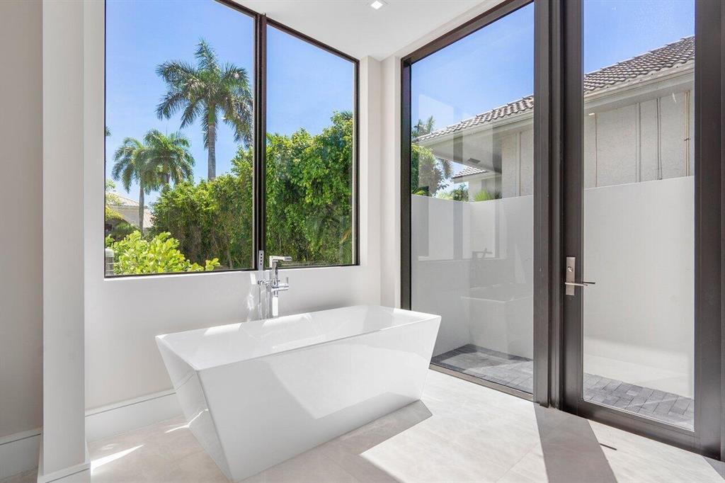 ST ANDREWS COUNTRY CLUB 5 - Residential