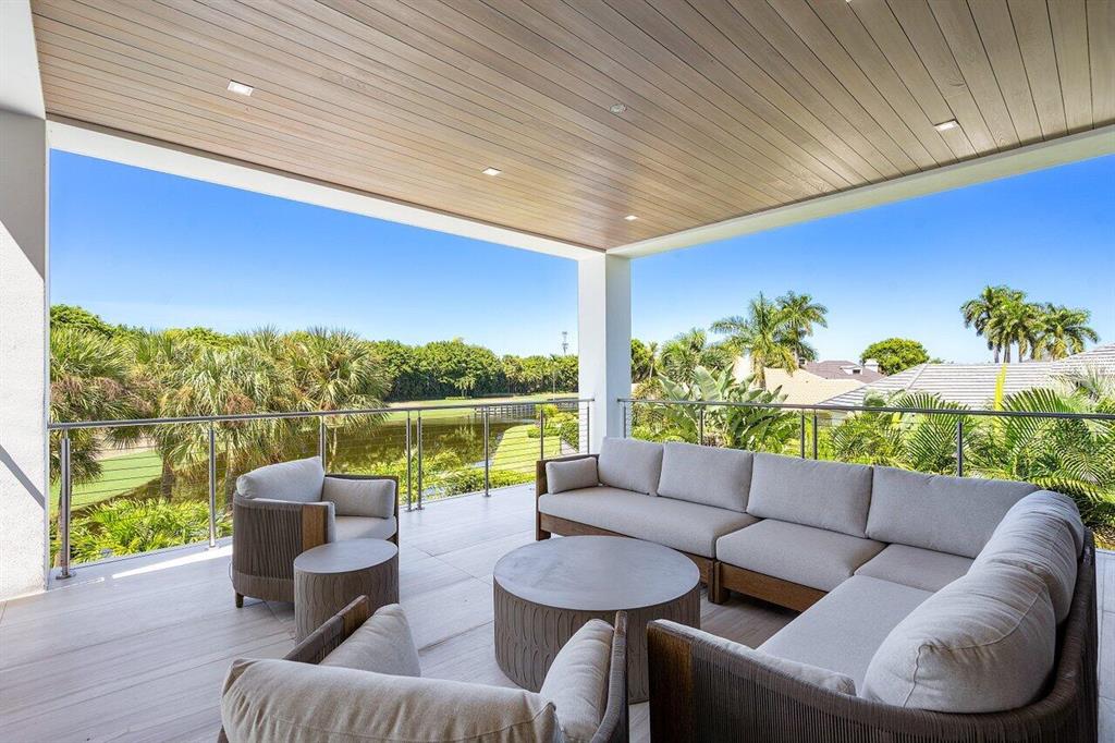 ST ANDREWS COUNTRY CLUB 5 - Residential