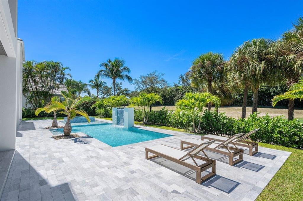 ST ANDREWS COUNTRY CLUB 5 - Residential