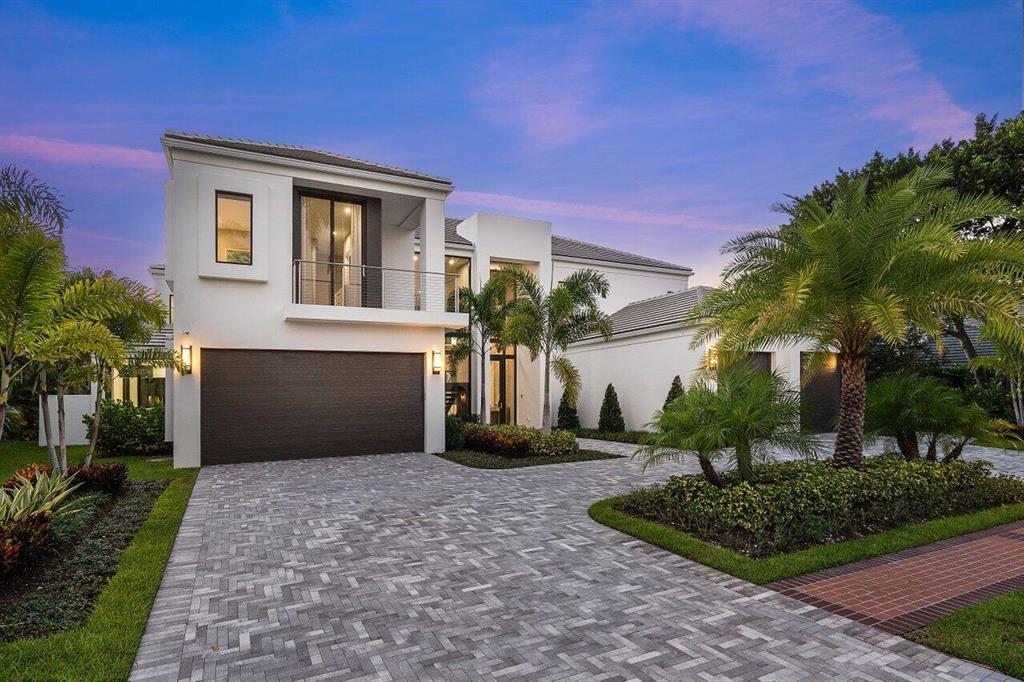 ST ANDREWS COUNTRY CLUB 5 - Residential