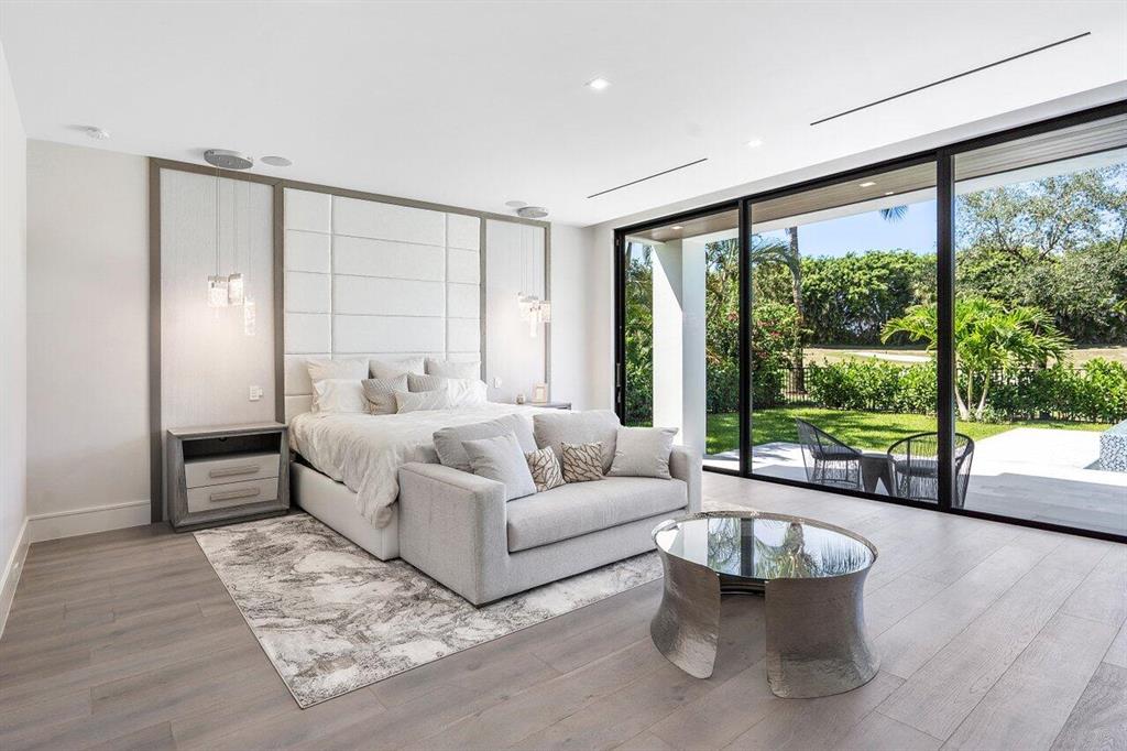 ST ANDREWS COUNTRY CLUB 5 - Residential