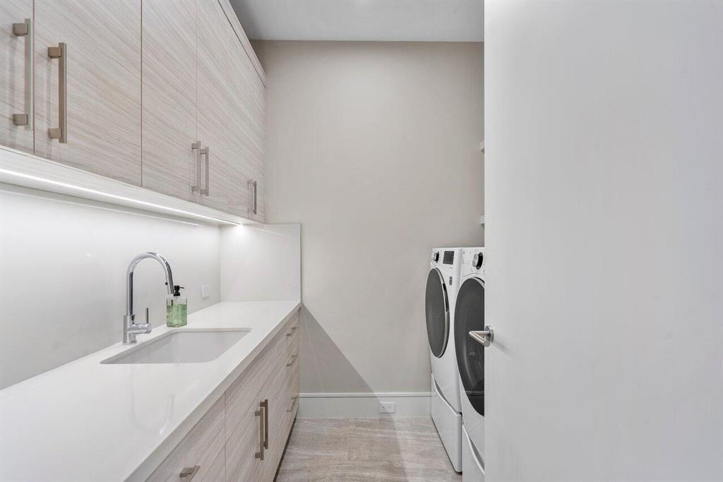 ST ANDREWS COUNTRY CLUB 5 - Residential