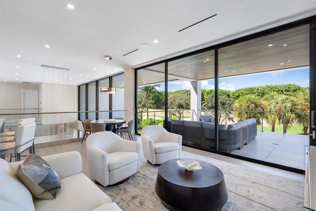 ST ANDREWS COUNTRY CLUB 5 - Residential