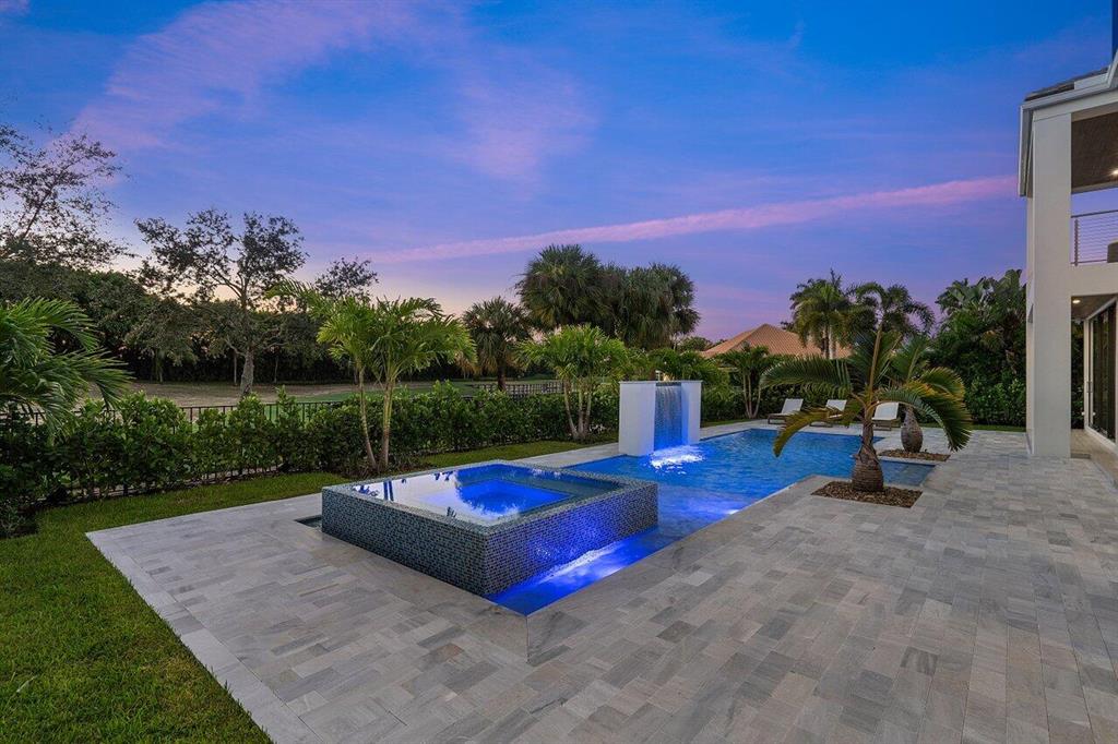 ST ANDREWS COUNTRY CLUB 5 - Residential