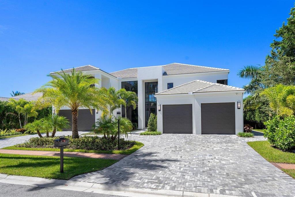 ST ANDREWS COUNTRY CLUB 5 - Residential