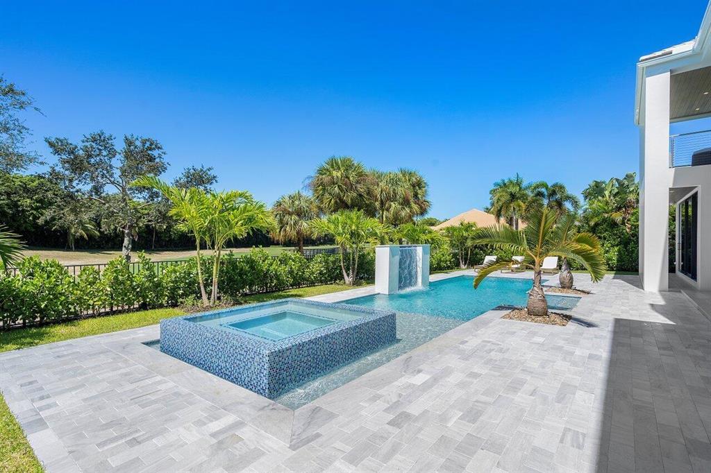 ST ANDREWS COUNTRY CLUB 5 - Residential