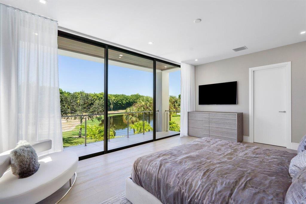 ST ANDREWS COUNTRY CLUB 5 - Residential