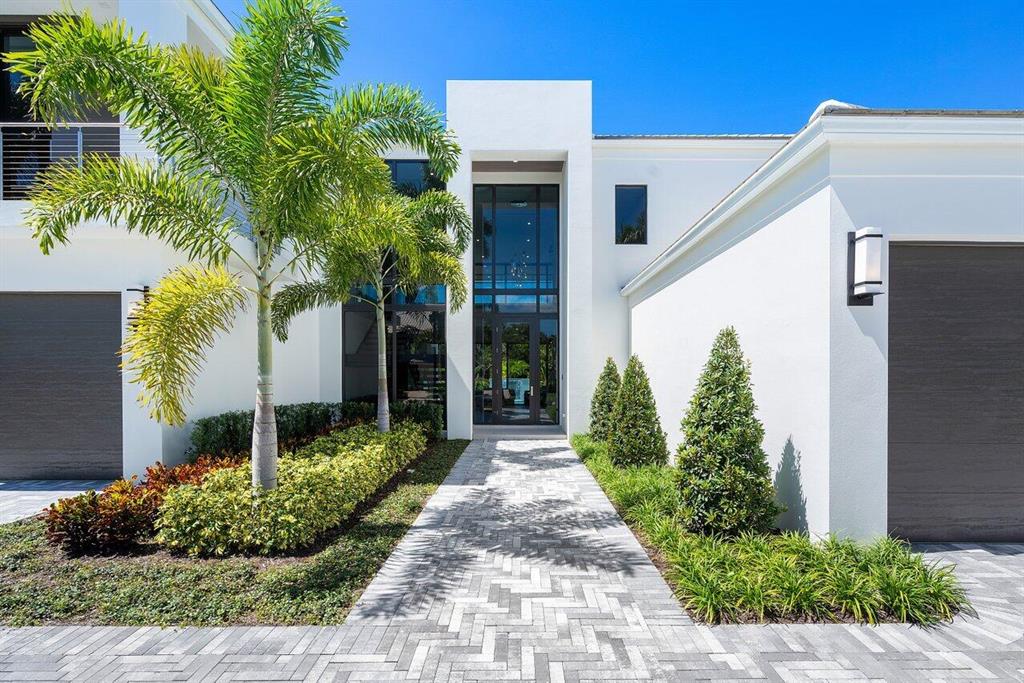 ST ANDREWS COUNTRY CLUB 5 - Residential