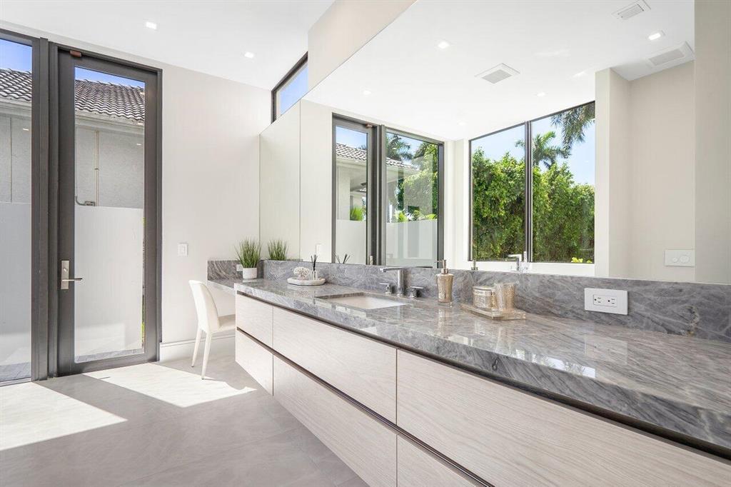 ST ANDREWS COUNTRY CLUB 5 - Residential