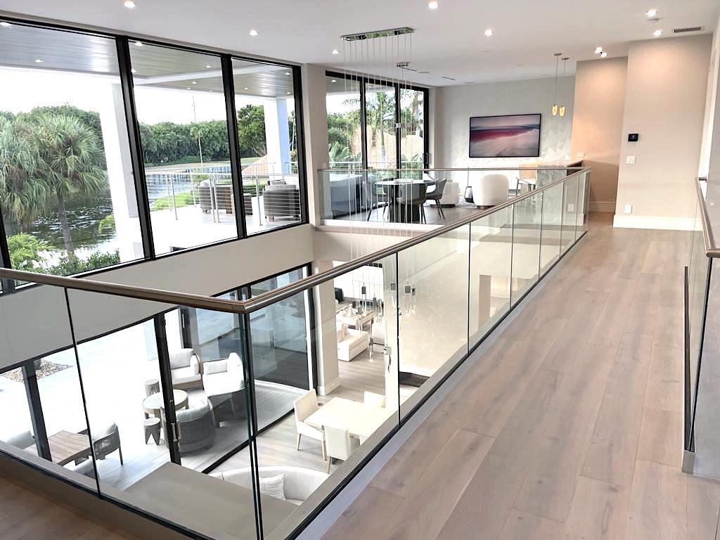 ST ANDREWS COUNTRY CLUB 5 - Residential