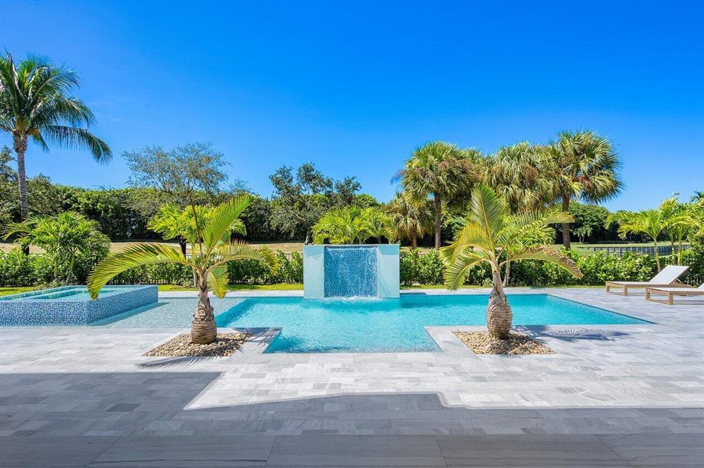 ST ANDREWS COUNTRY CLUB 5 - Residential