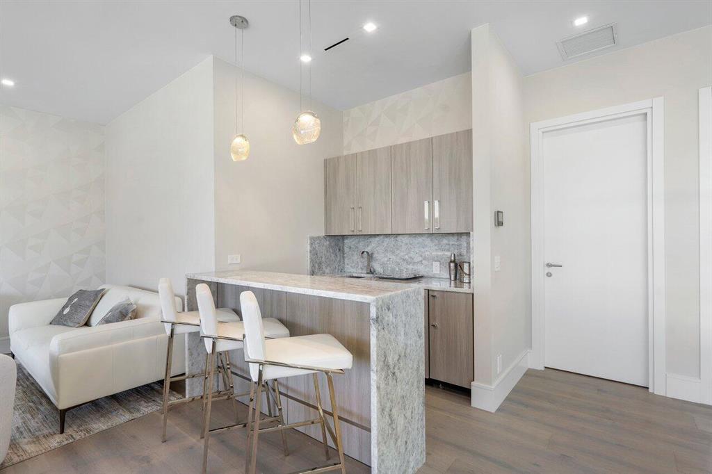 ST ANDREWS COUNTRY CLUB 5 - Residential