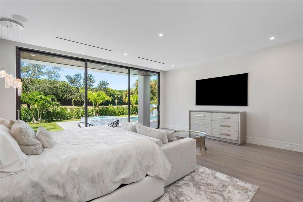 ST ANDREWS COUNTRY CLUB 5 - Residential