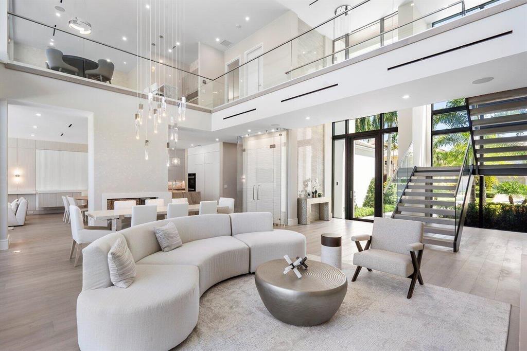 ST ANDREWS COUNTRY CLUB 5 - Residential