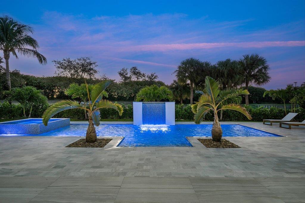 ST ANDREWS COUNTRY CLUB 5 - Residential