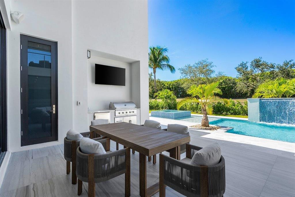 ST ANDREWS COUNTRY CLUB 5 - Residential