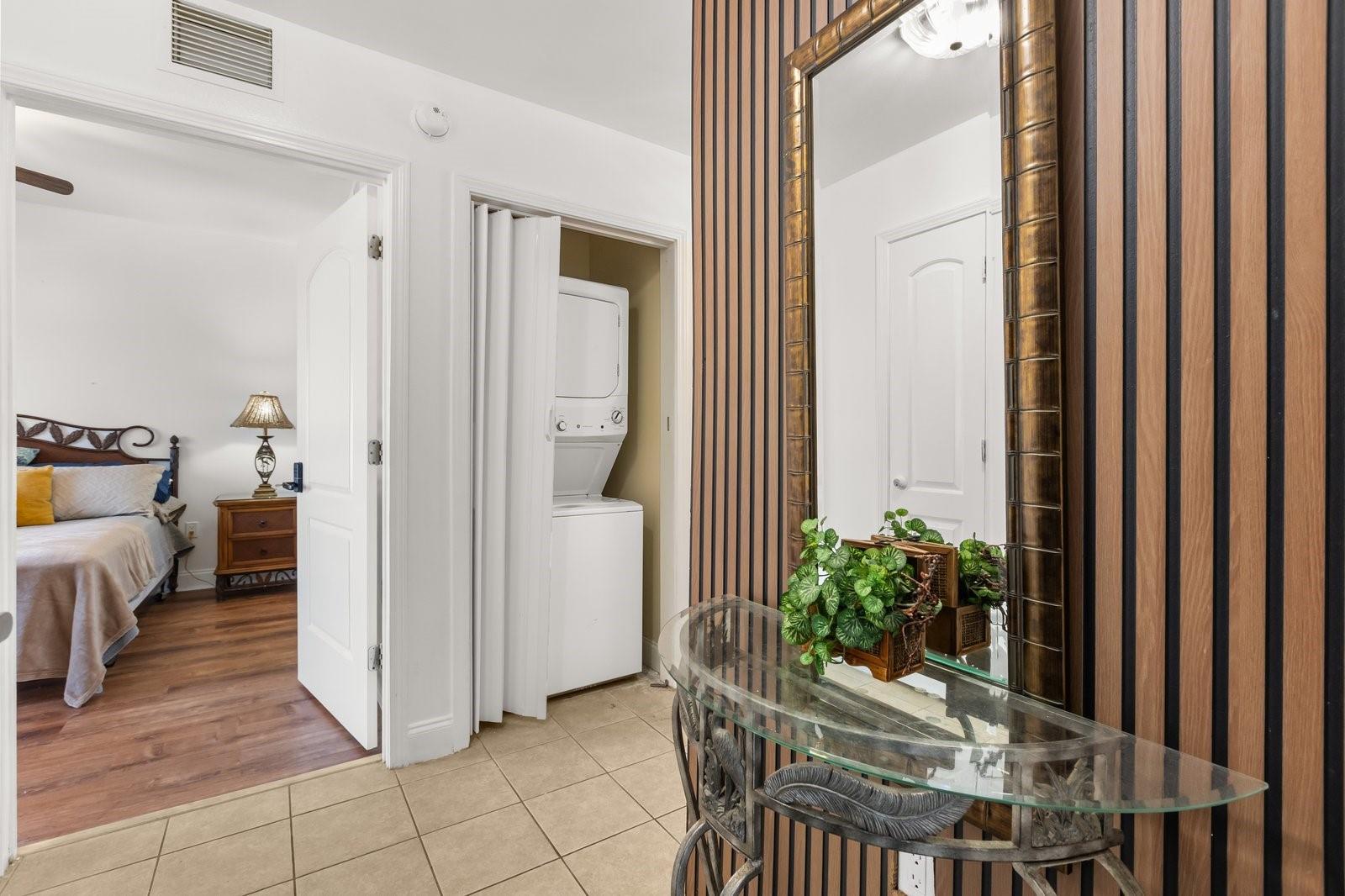 Blue Heron Beach Resort - Residential