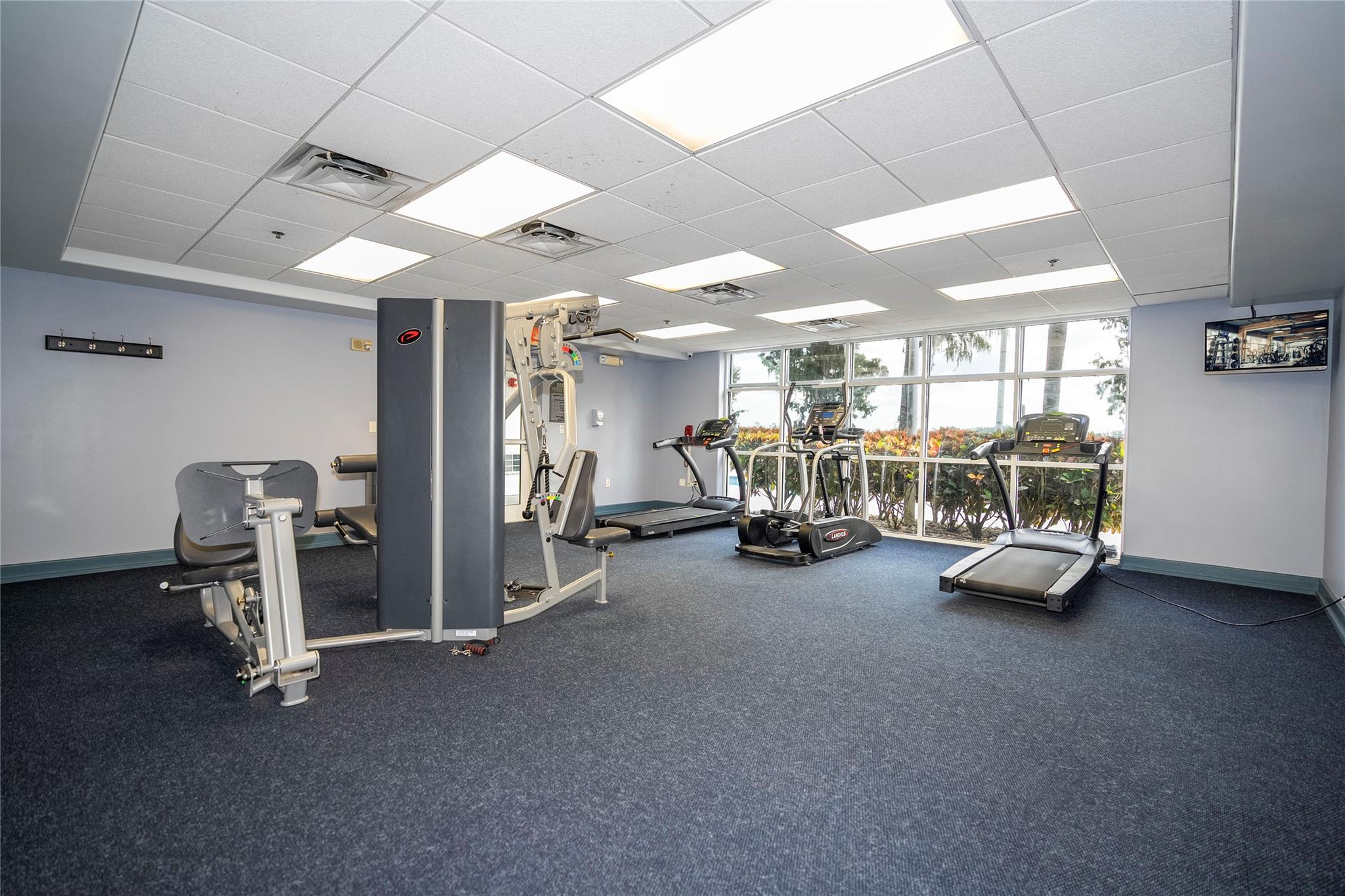 Blue Heron Beach Resort - Residential