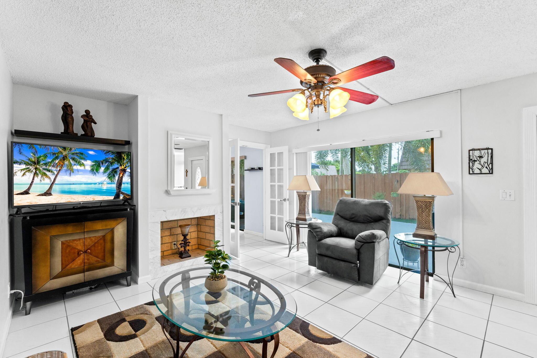 844 Springdale Circle