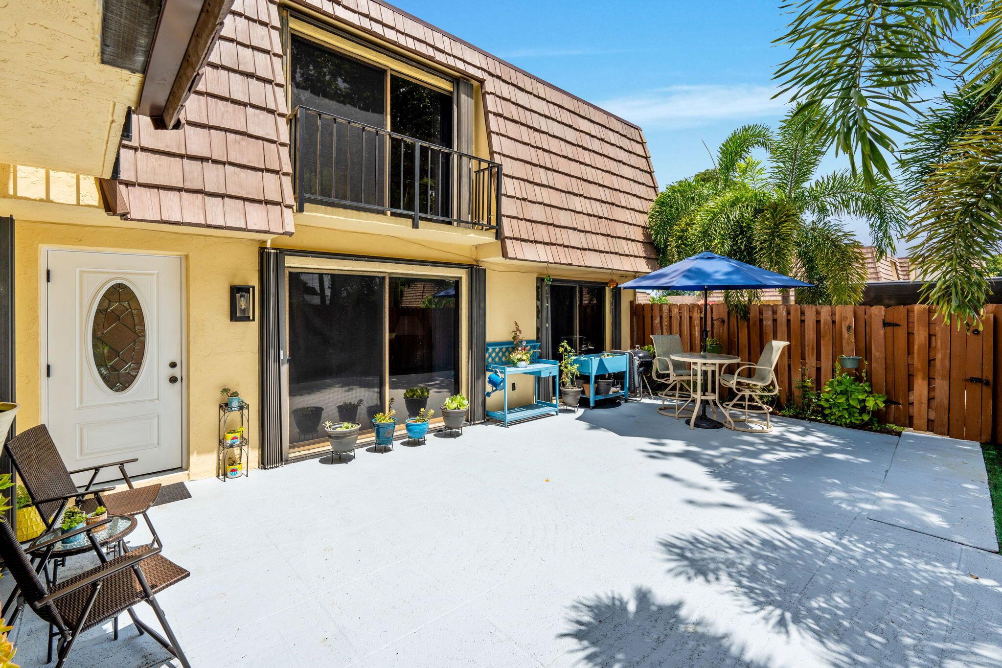 844 Springdale Circle