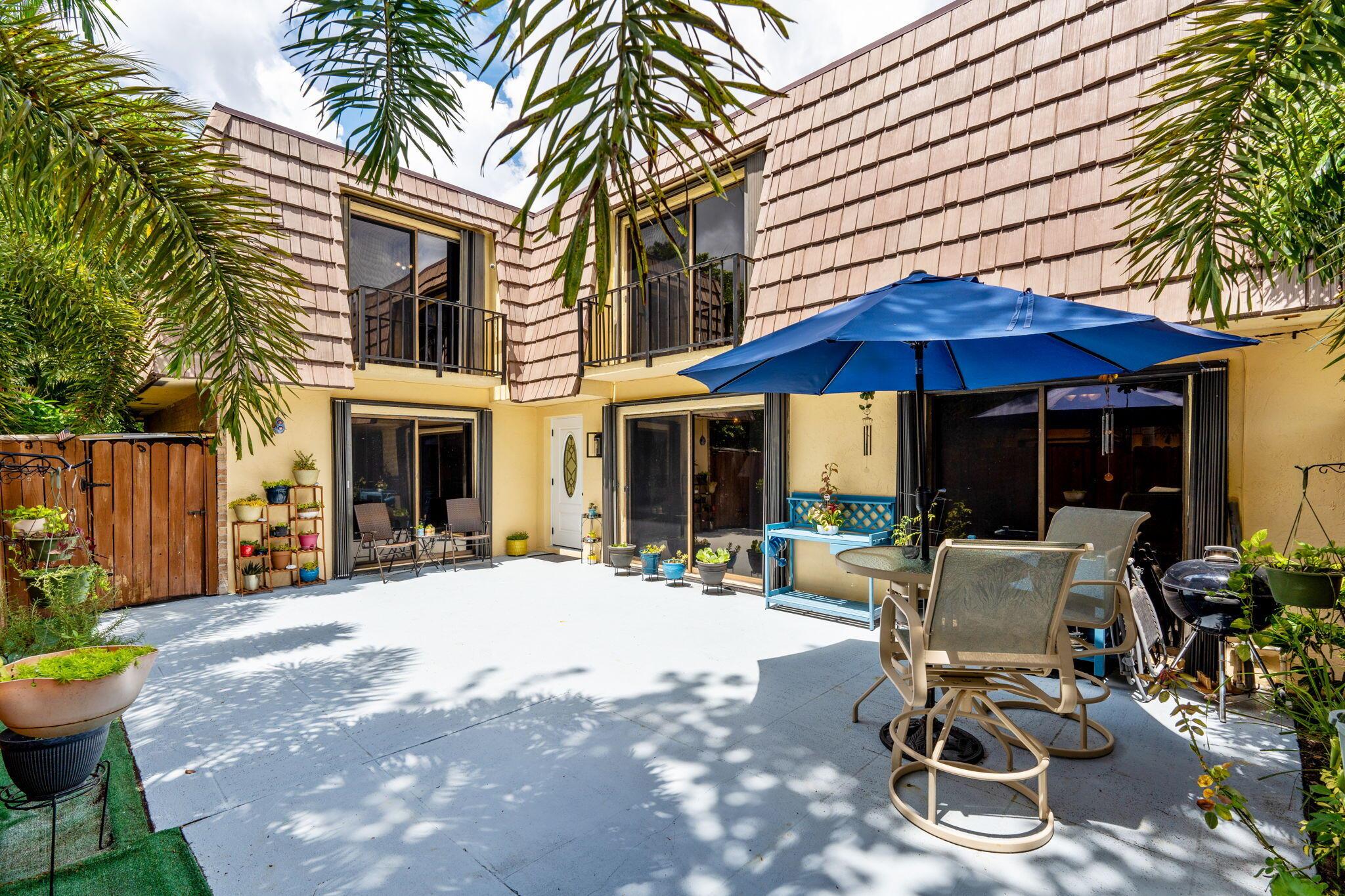 844 Springdale Circle