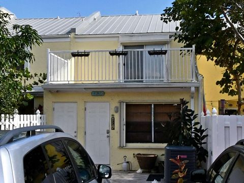 Photo of 2805 N Highway A1a #B, Fort Pierce, FL 34949 (MLS # R11155614)