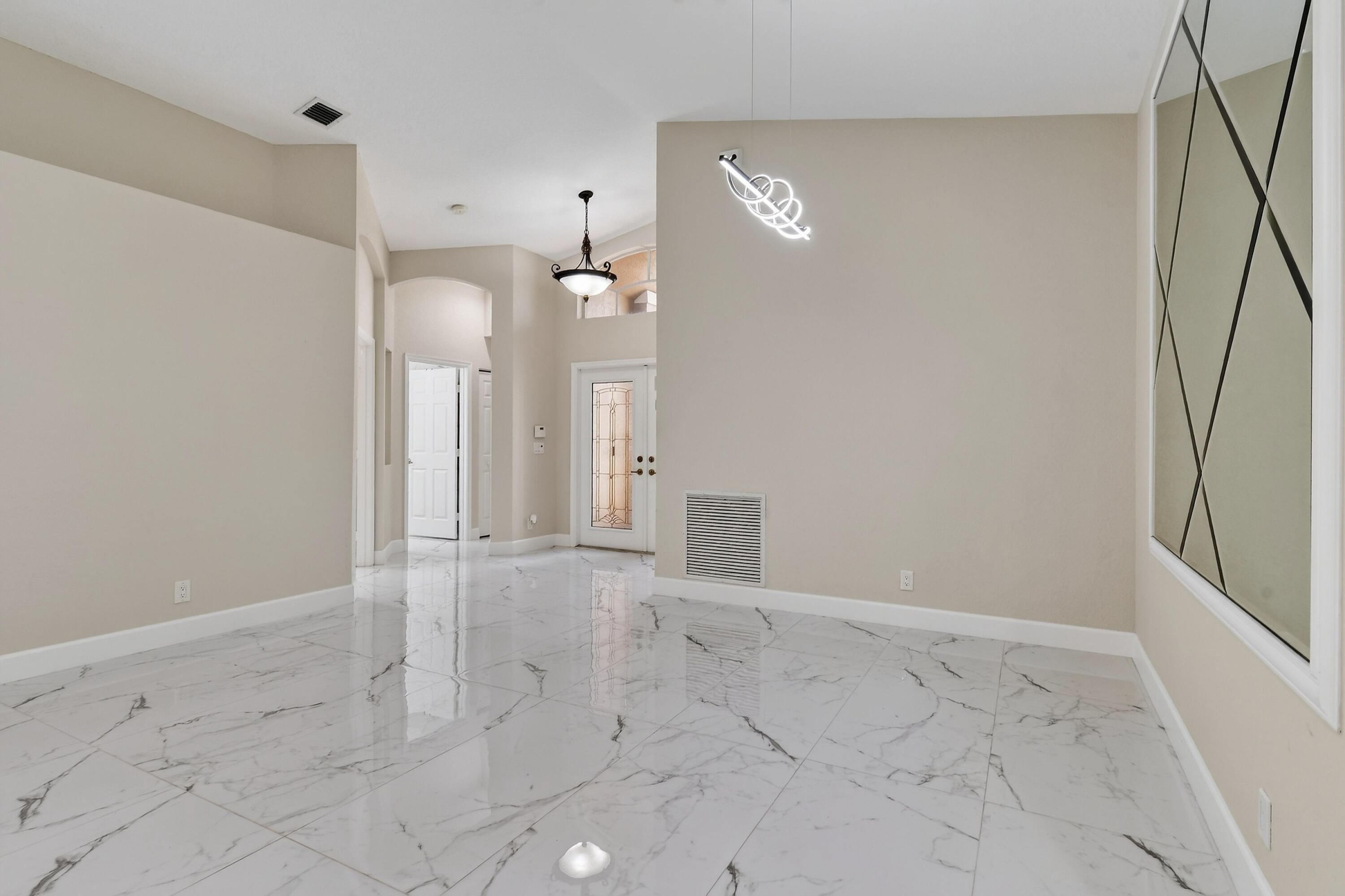 6274 VIA PRIMO Street