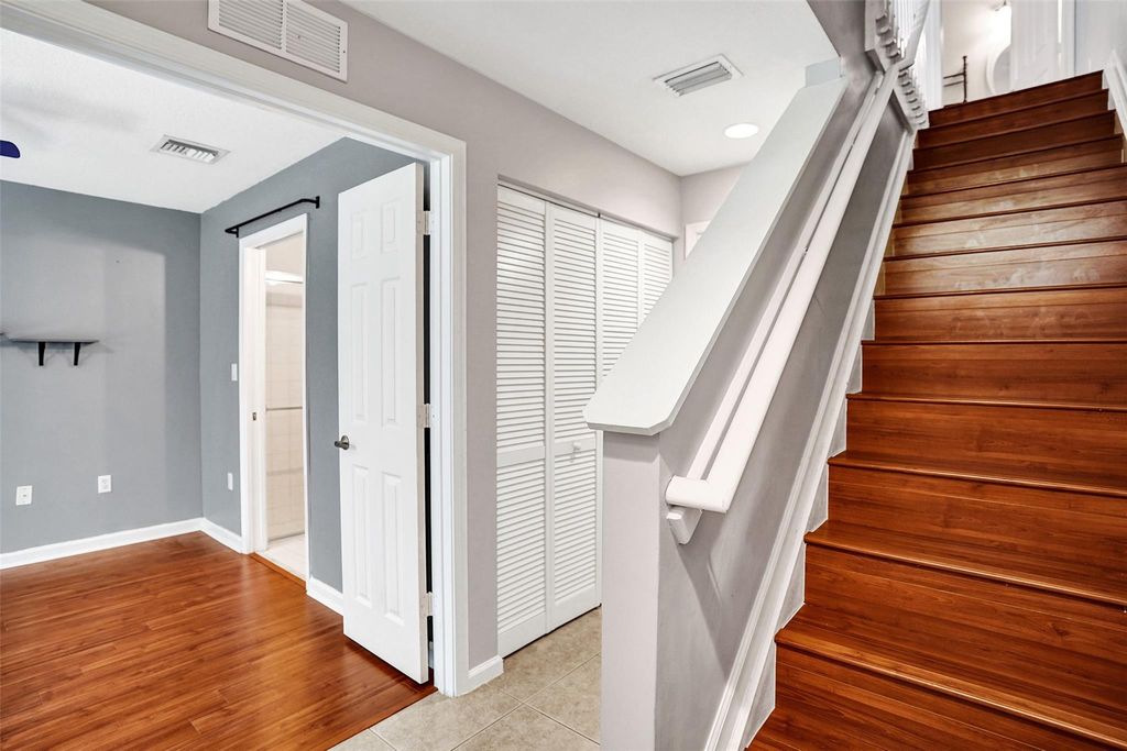 Photo of 1033 NE 17th Way #902, Fort Lauderdale, FL 33304 (MLS # F10517362)