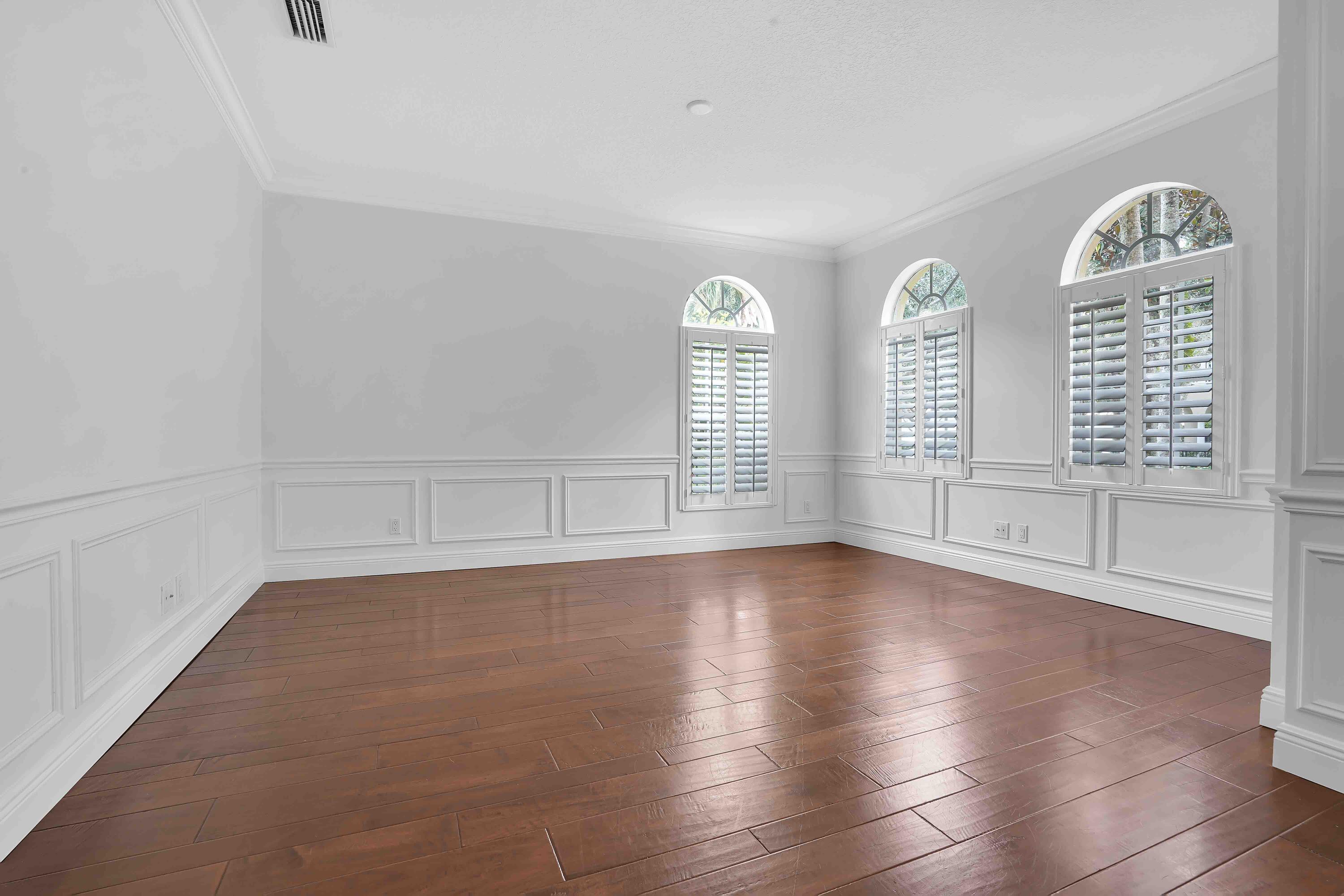 217 Florence Drive