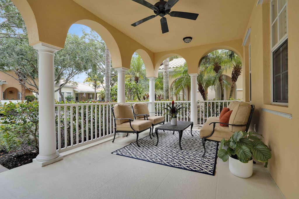 Photo of 217 Florence Drive, Jupiter, FL 33458 (MLS # B26037520)