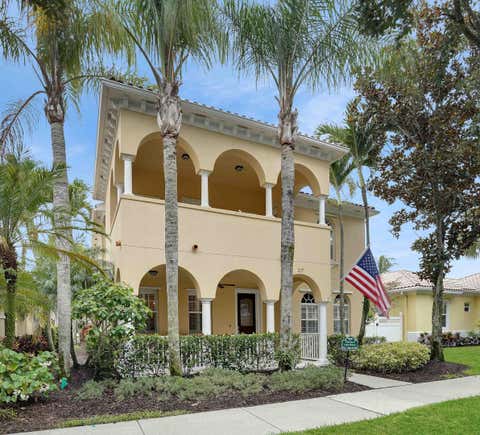 Property photo of 217 Florence Drive, Jupiter, FL 33458