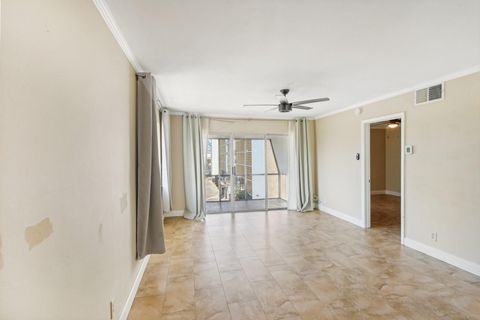 Tiny photo for 3040 NE 16th Avenue #402, Oakland Park, FL 33334 (MLS # F10556694)