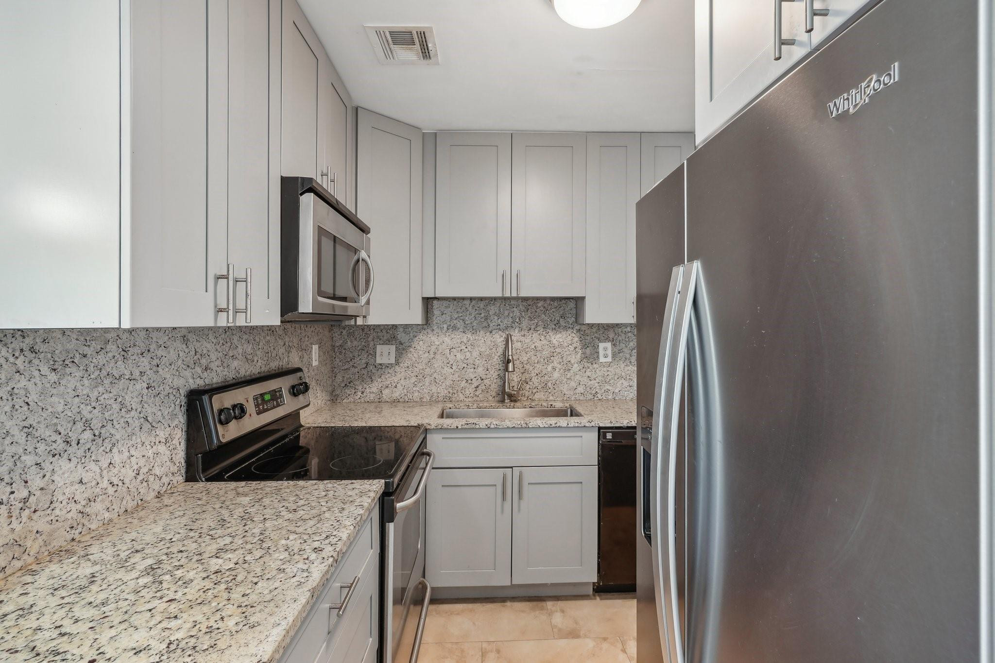 River Shores - Residential